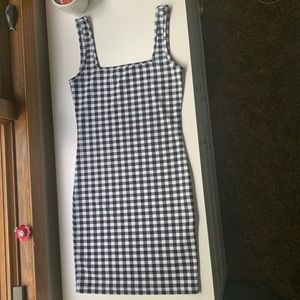 SHEIN dress size medium